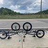 chasehudson914